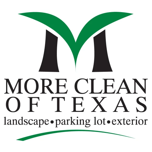 More Clean Of Texas