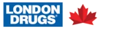 London Drugs Limited Overview