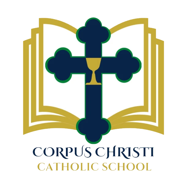 Diocese Of Harrisburg