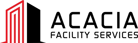 Acacia Facility Services