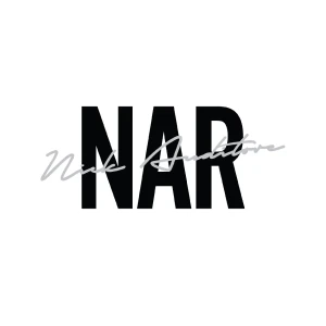 Nick Auditore Represents