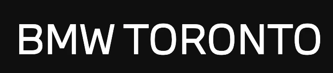 Bmw Toronto