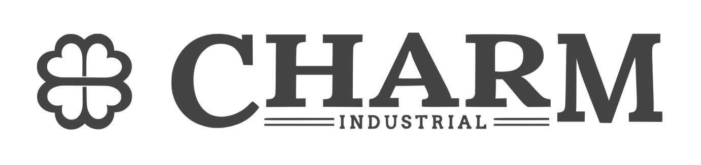 Charm Industrial