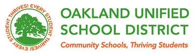 Oakland Unified School District