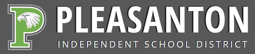 Pleasanton Isd