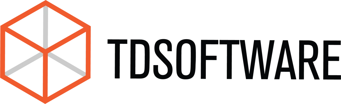 Tdsoftware