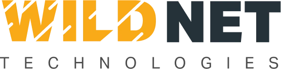 Wildnet Technologies