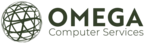 Omega Computer Services Lc Overview