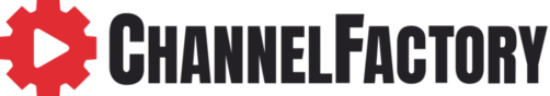 Channel Factory