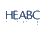 The Health Employers Association Of Bc