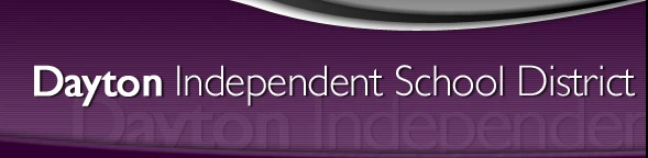 Dayton Independent School District
