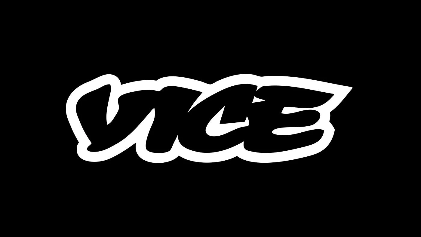 Vice Media Overview