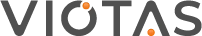 Viotas Limited