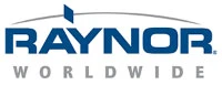 Raynor