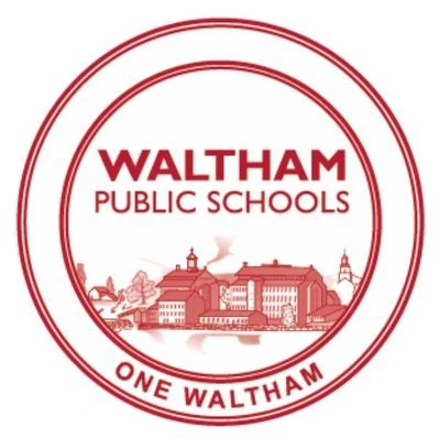 Waltham Public Schools