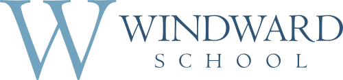Windward School