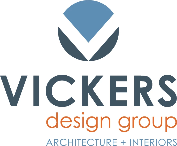 Vickers Design Group