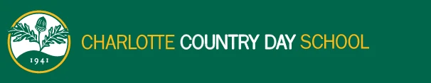 Charlotte Country Day School