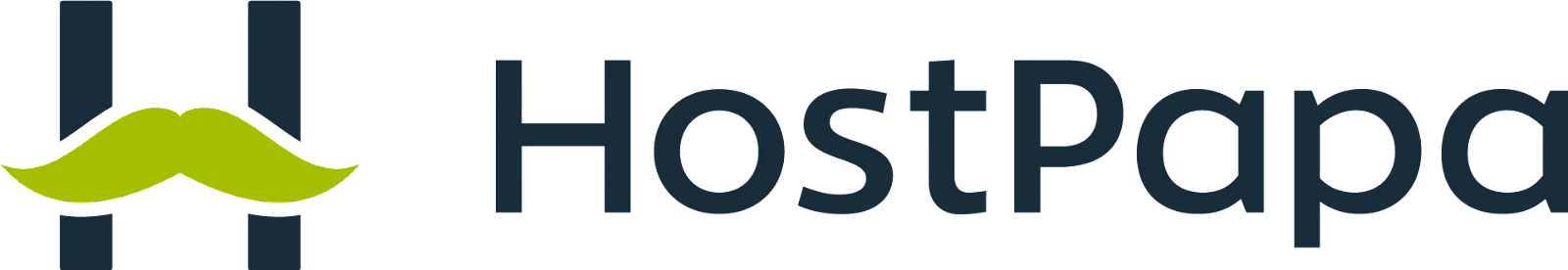 HostPapa