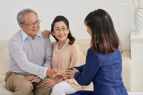 Piai Dba Paczolt Insurance Alliance