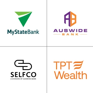 Mystate Limited