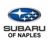 Devoe Subaru