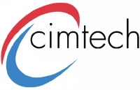 Cimtech