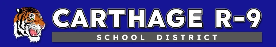 Carthage School District R9