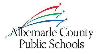 Albemarle County Public Schools