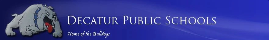 Decatur Public Schools