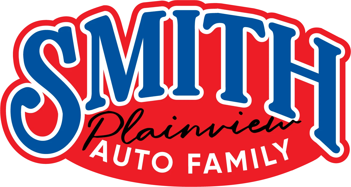 Smith Auto Family Plainview