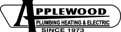 Applewood Plumbing, Heating & Electric