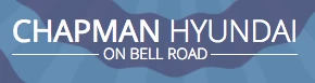 Chapman Bell Rd. Hyundai