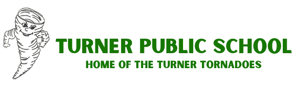 Laurel Public Schools