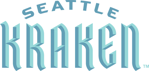 Seattle Kraken