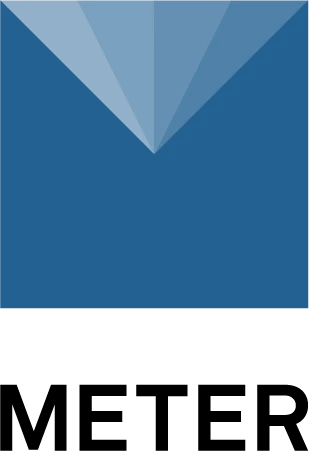 Meter Group