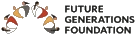 Future Generations Foundation