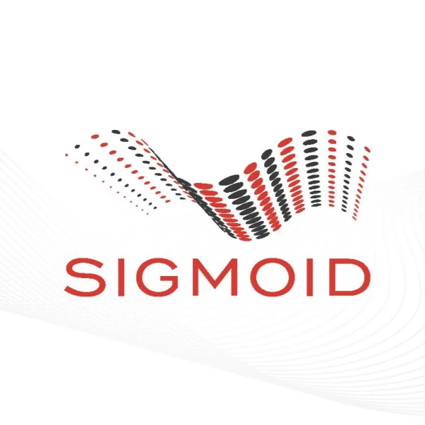 Sigmoid