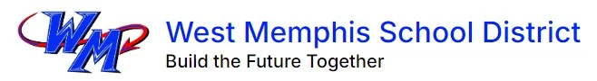 West Memphis School District