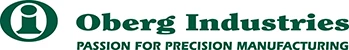 Oberg Industries