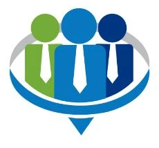 Michael Roberts Solutions Overview