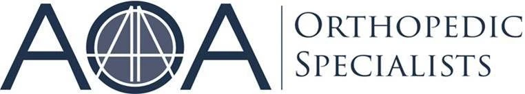 Arlington Orthopedic Association Overview