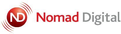 Nomad Digital