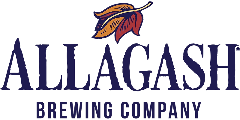 Allagash Brewing Company Overview