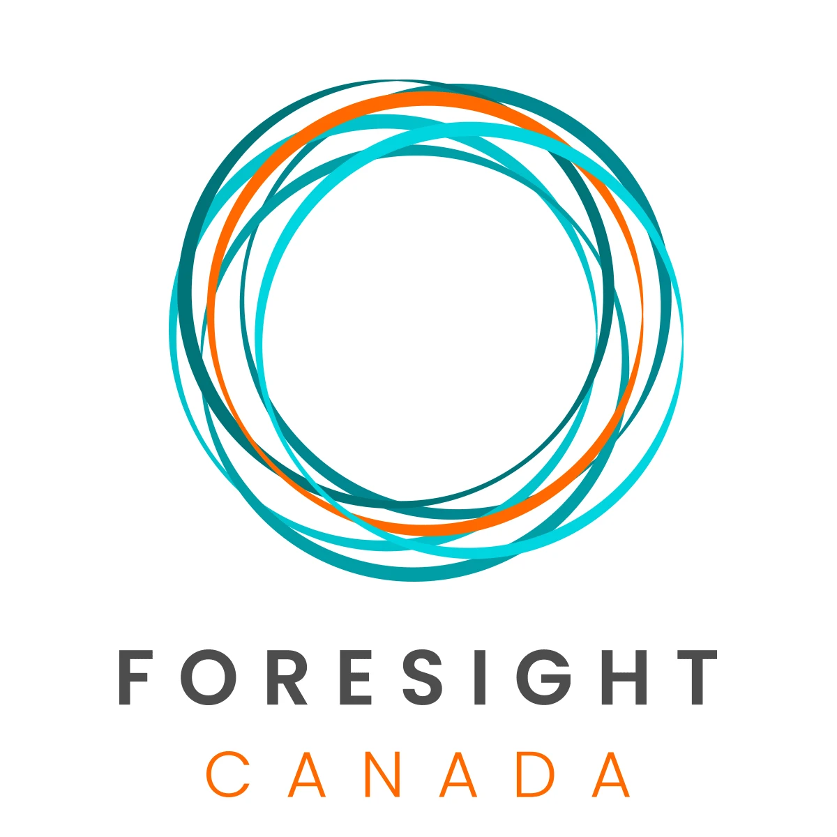 Foresight Cleantech Accelerator Centre