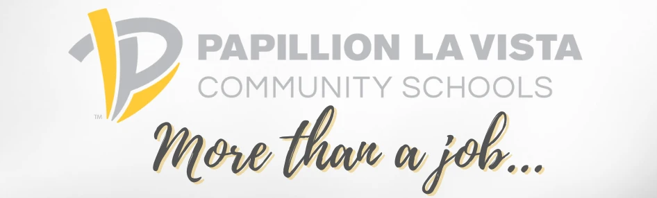 Papillion La Vista Community Schools