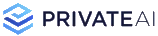 Private Ai