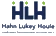 Hlh Llp