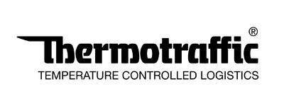 Thermotraffic
