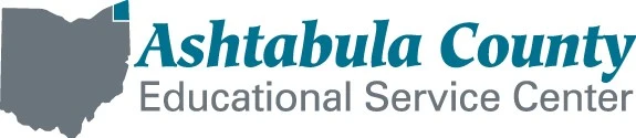 Ashtabula County Esc